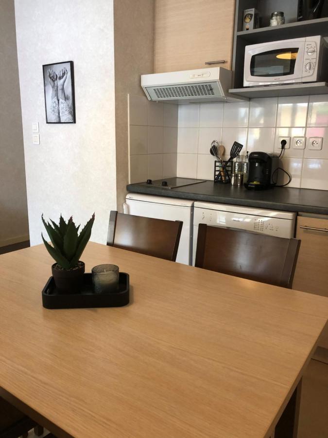 Appartement Casita Néracaise Extérieur photo