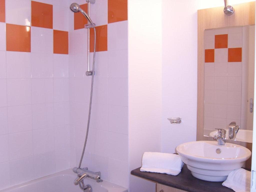 Appartement Casita Néracaise Extérieur photo