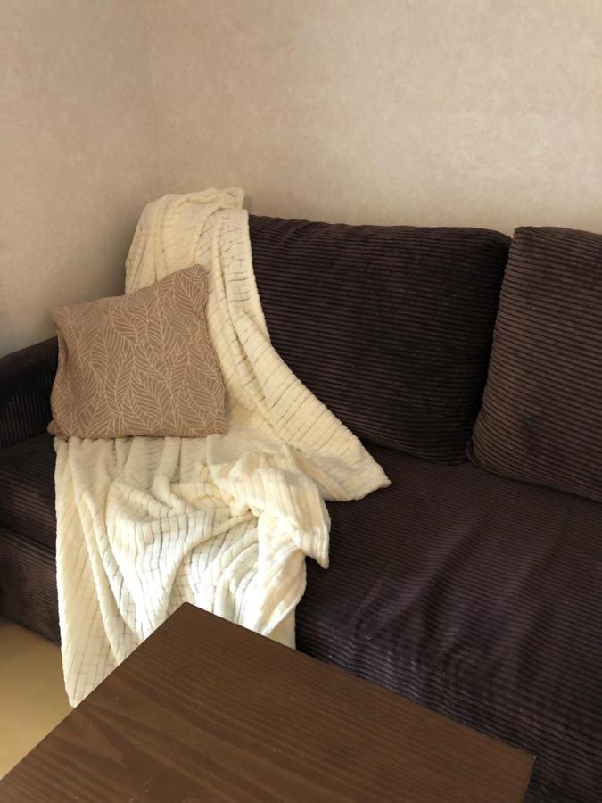 Appartement Casita Néracaise Extérieur photo