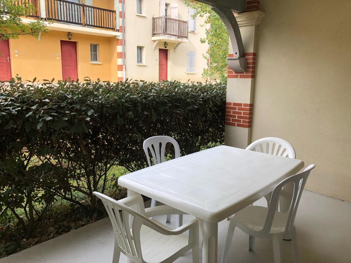 Appartement Casita Néracaise Extérieur photo